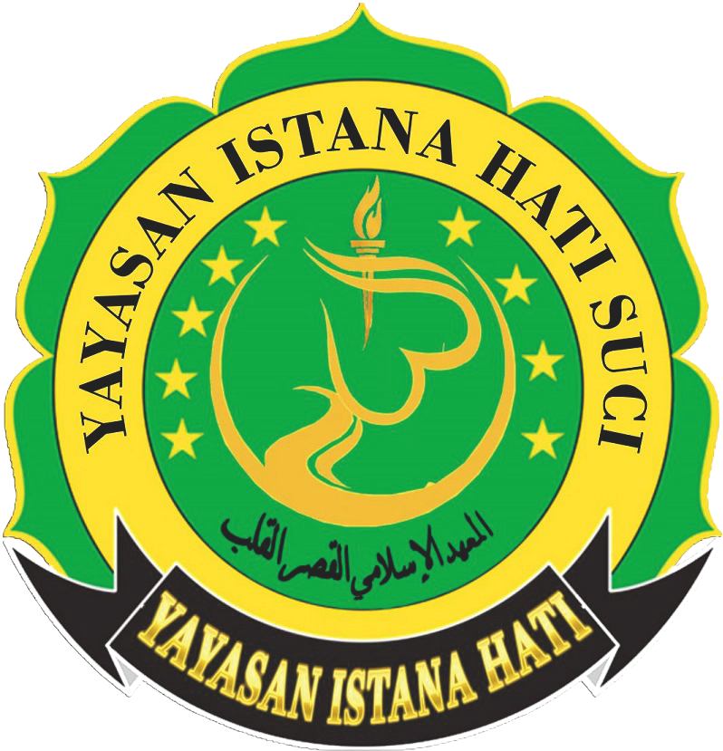 Logo Sekolah